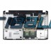 Teclado INT ASUS GL552VW-3B K/B_(UI)_MODULE/AS Teclado INT ASUS GL552VW-3B K/B_(UI)_MODULE/AS